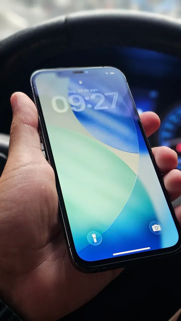 IPHONE 12 PRO MAX 128G