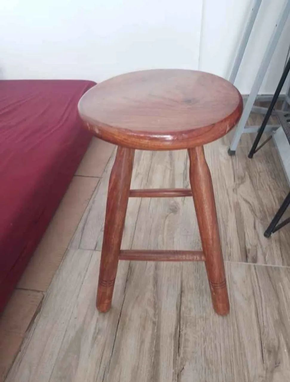 Banquetas 