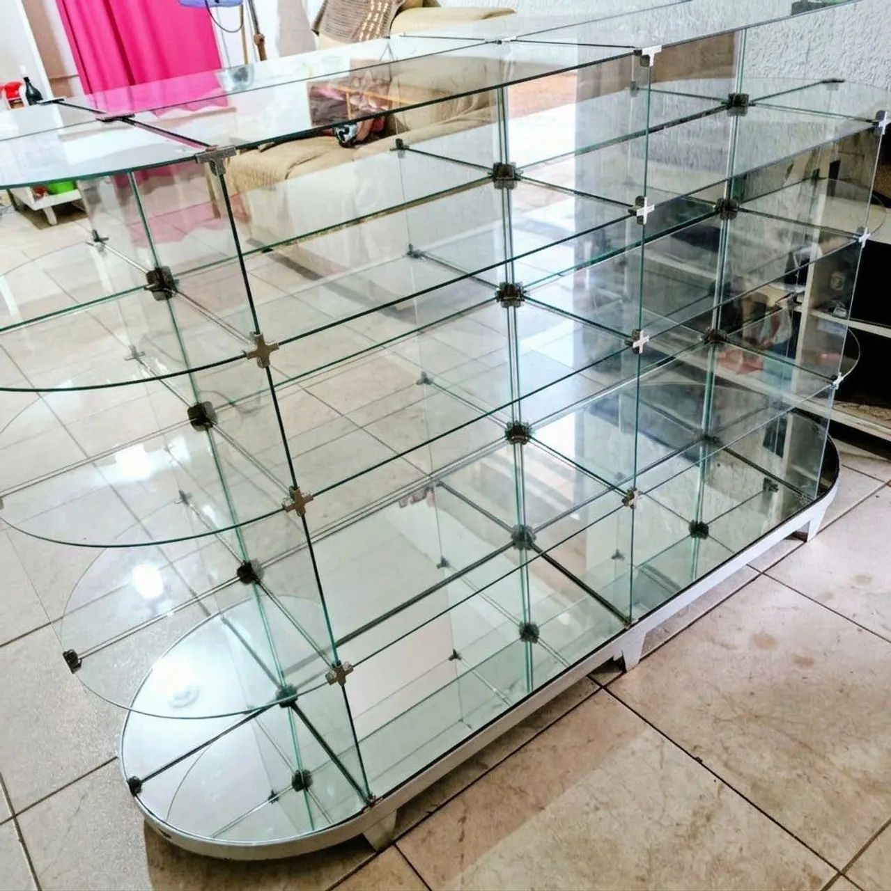 Vende-se itens para loja - Foto 5