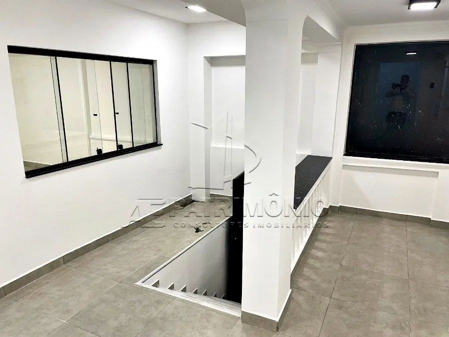 CASA,0 Dormitorio(s) bairro Centro - Foto 5