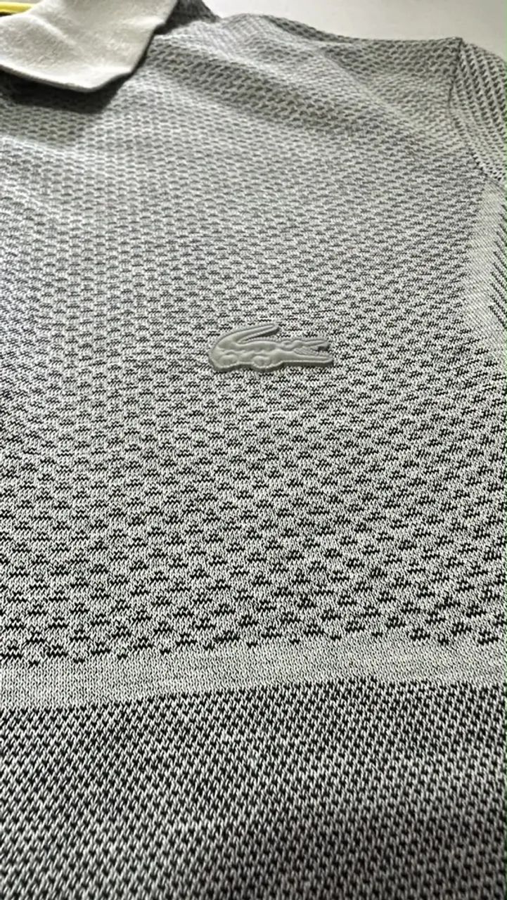 Polo Lacoste - Foto 2