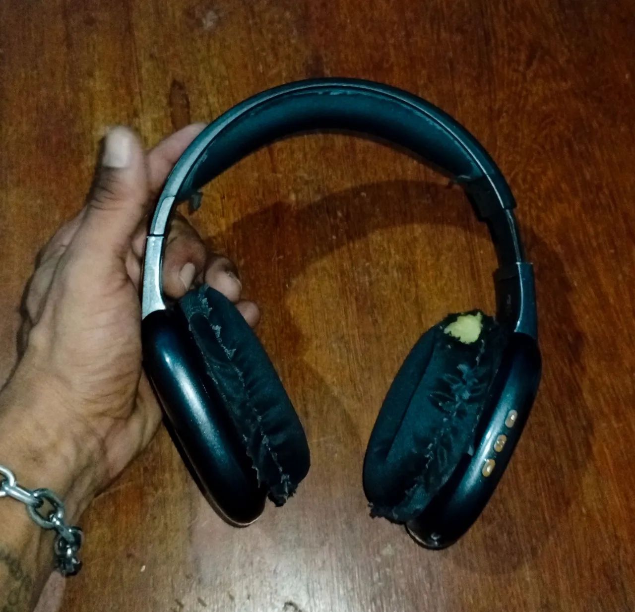 FONE | HERBOS - Foto 3