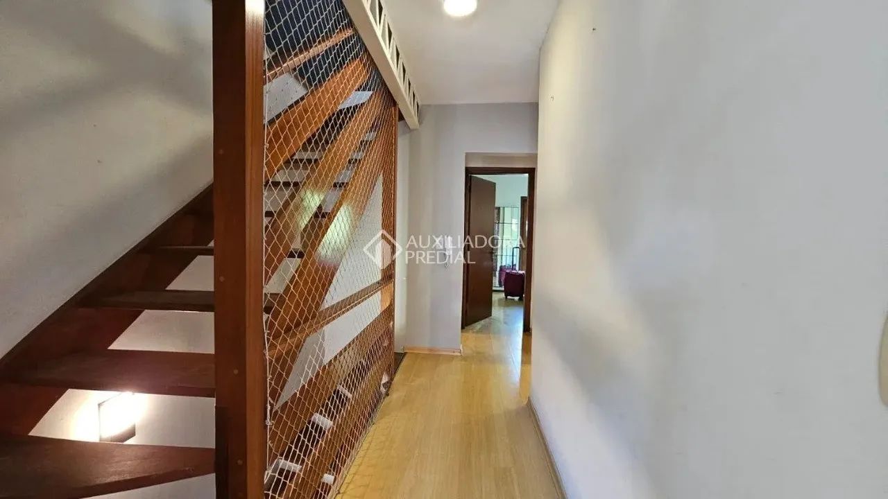 Casa com 3 quartos e 2 vagas de garagem no bairro Tristeza - Foto 12