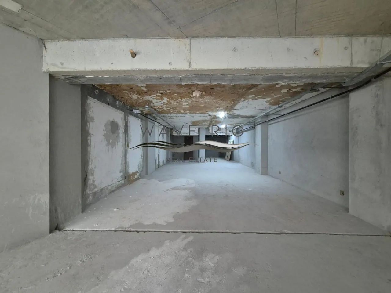 Sala Comercial para Locação em Rio de Janeiro, Leblon - Foto 5