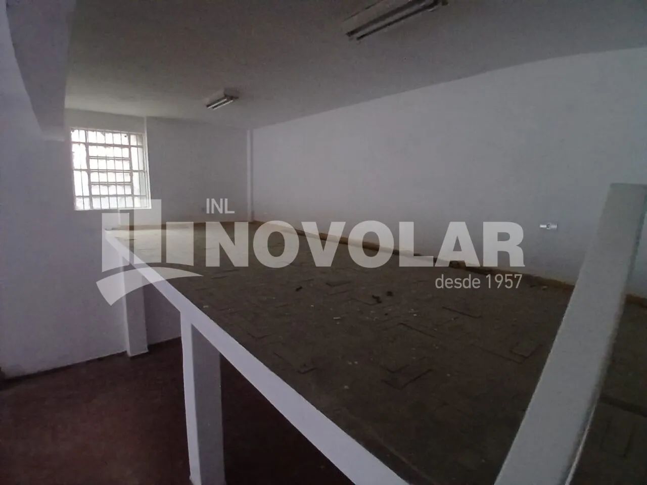 Loja, Vila Medeiros - Foto 5