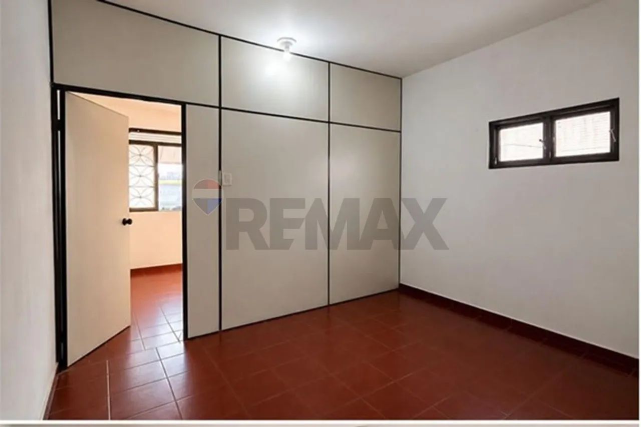 Prédio Comercial - Centro Rondonópolis, MT - Foto 3
