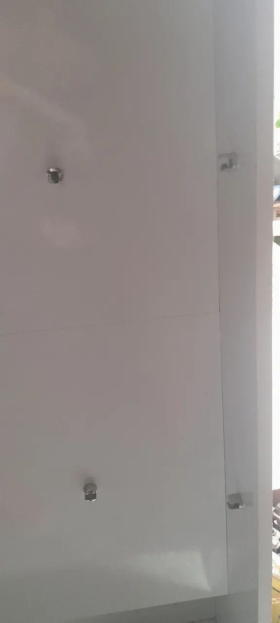 Painel de TV  - Foto 3