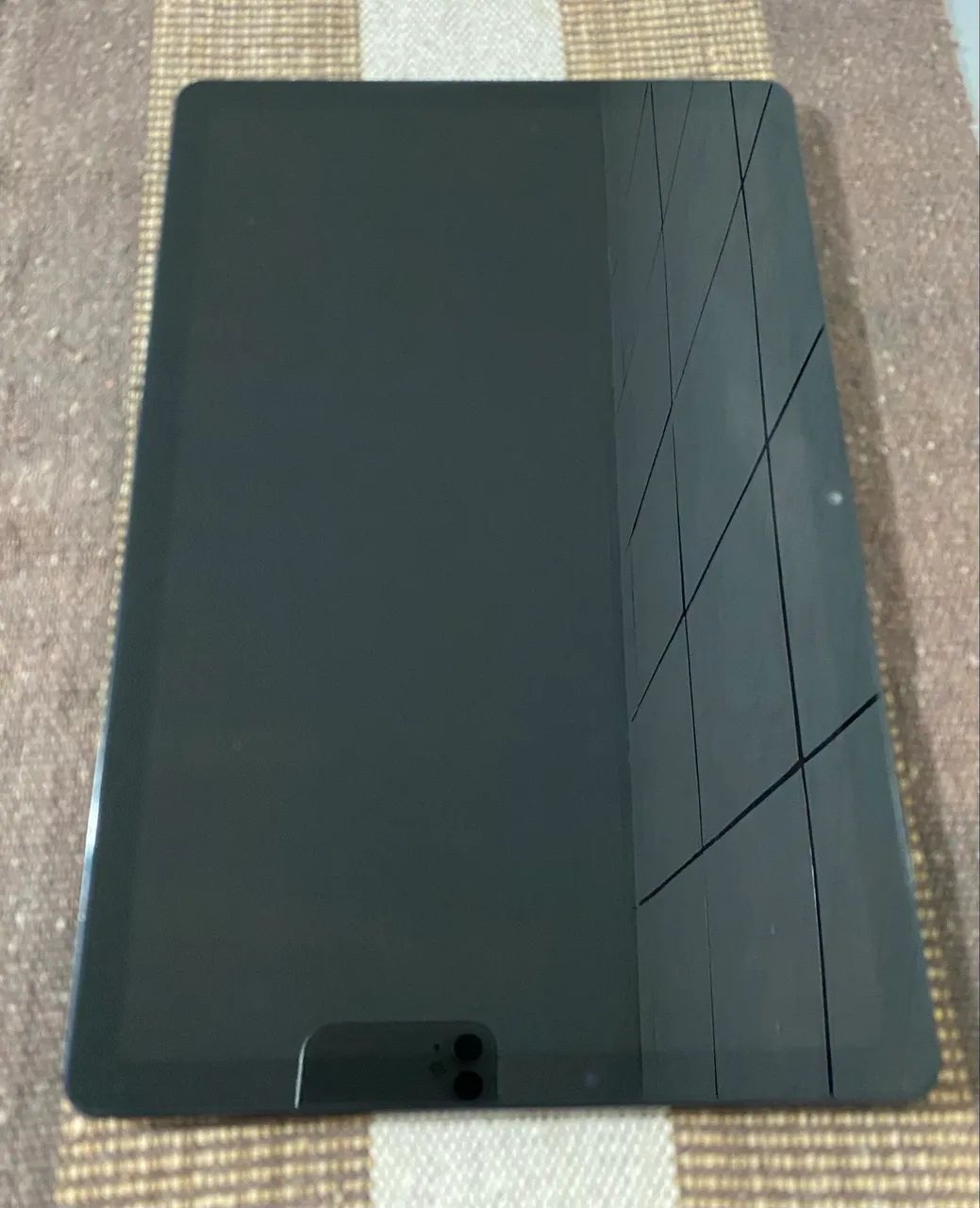 Tablet  - Foto 2