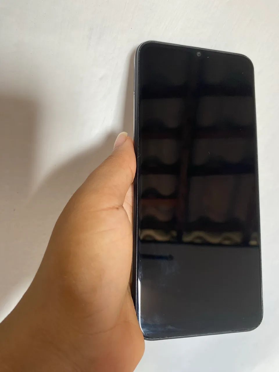 Samsung a03  - Foto 2