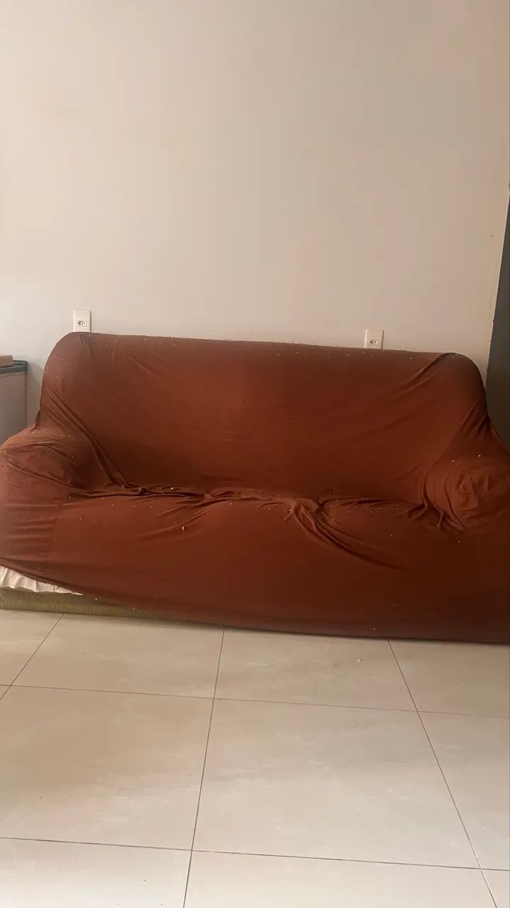 Sofá  - Foto 2
