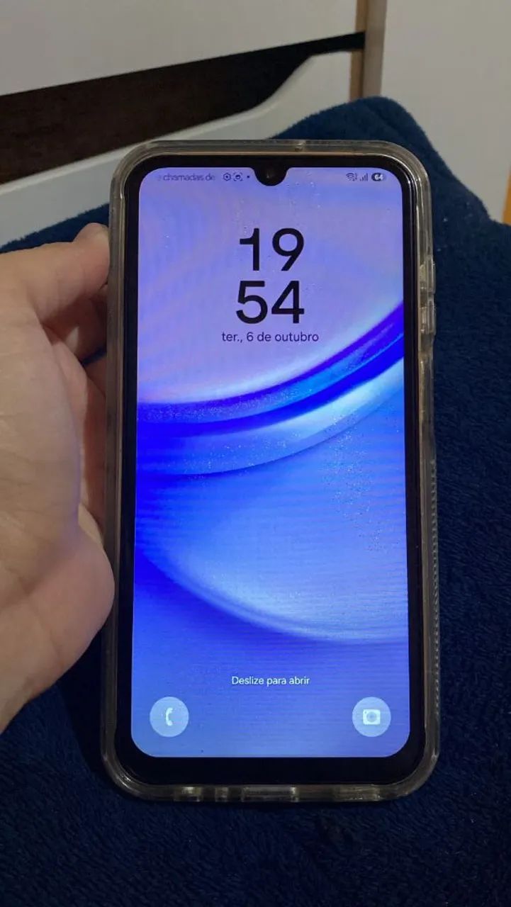 A15 - Foto 2