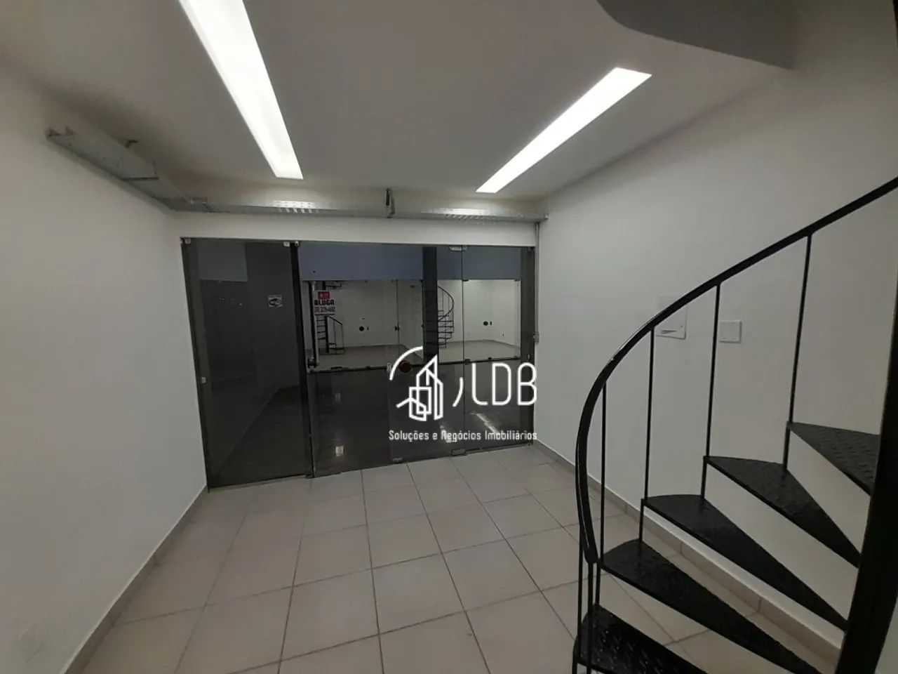 Aluguel - LOJA - SAVASSI Belo Horizonte MG - Foto 2