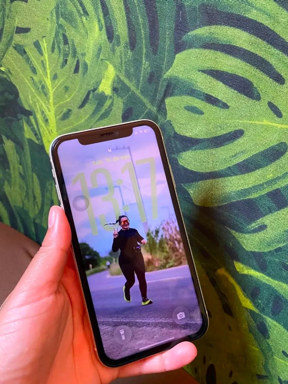 Iphone 11 64gb - Foto 2