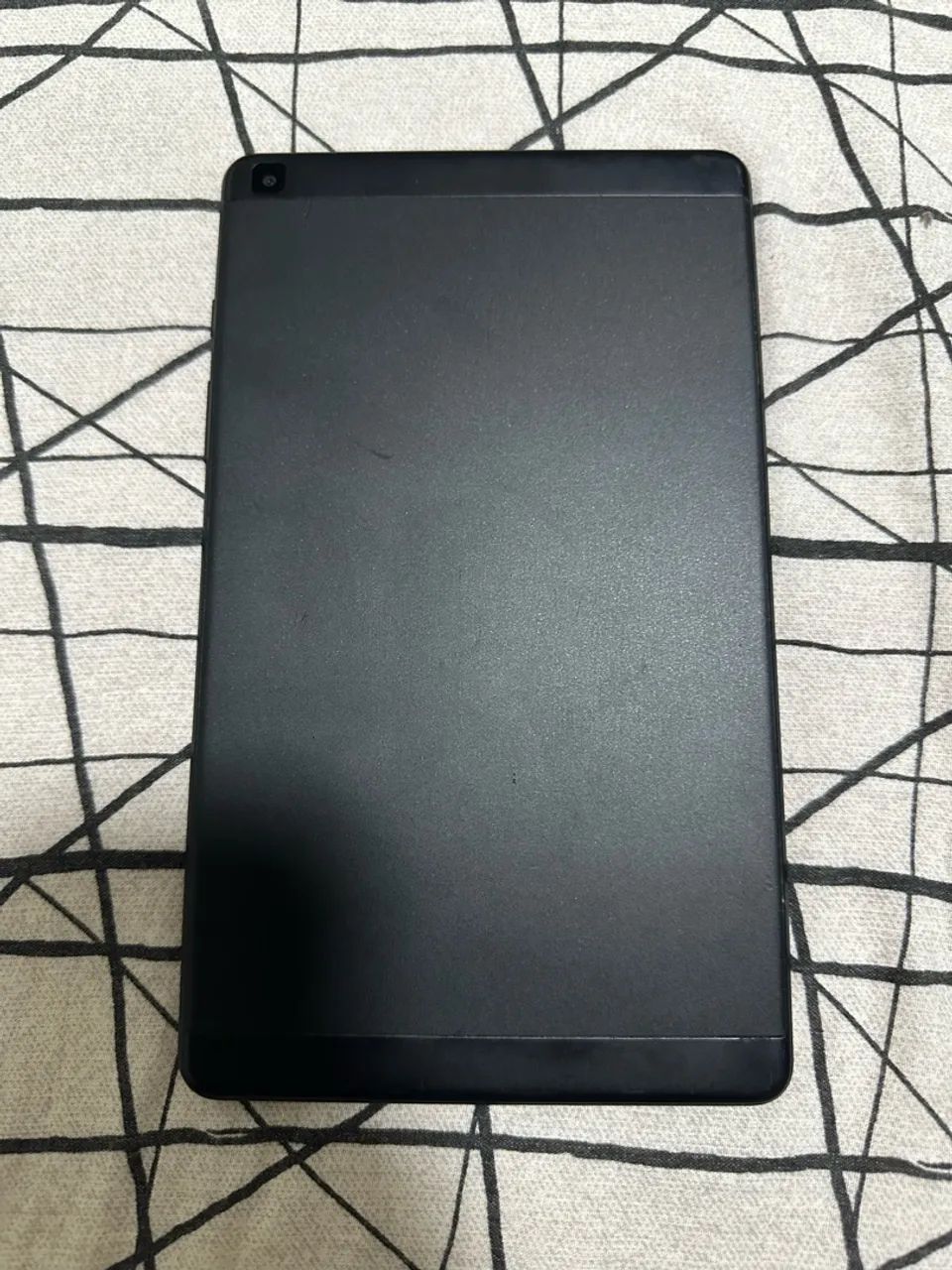 TABLET SAMSUNG TAB A 32gb + BRINDES!! - Foto 2