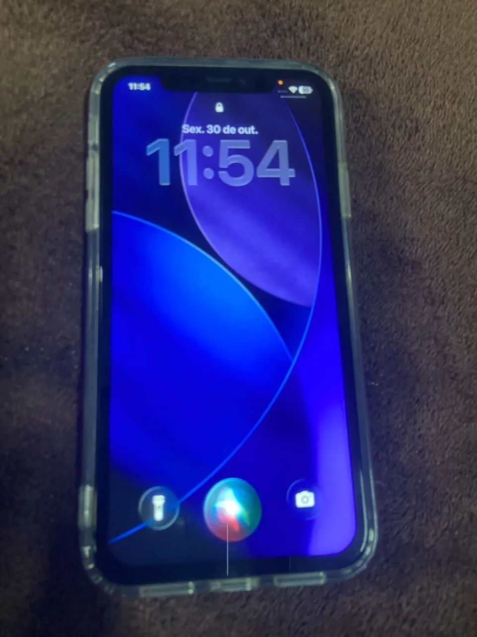 iPhone 11 - Foto 2
