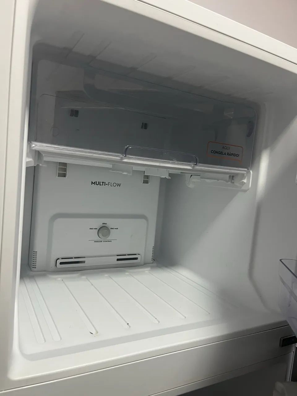 Geladeira  - Foto 5