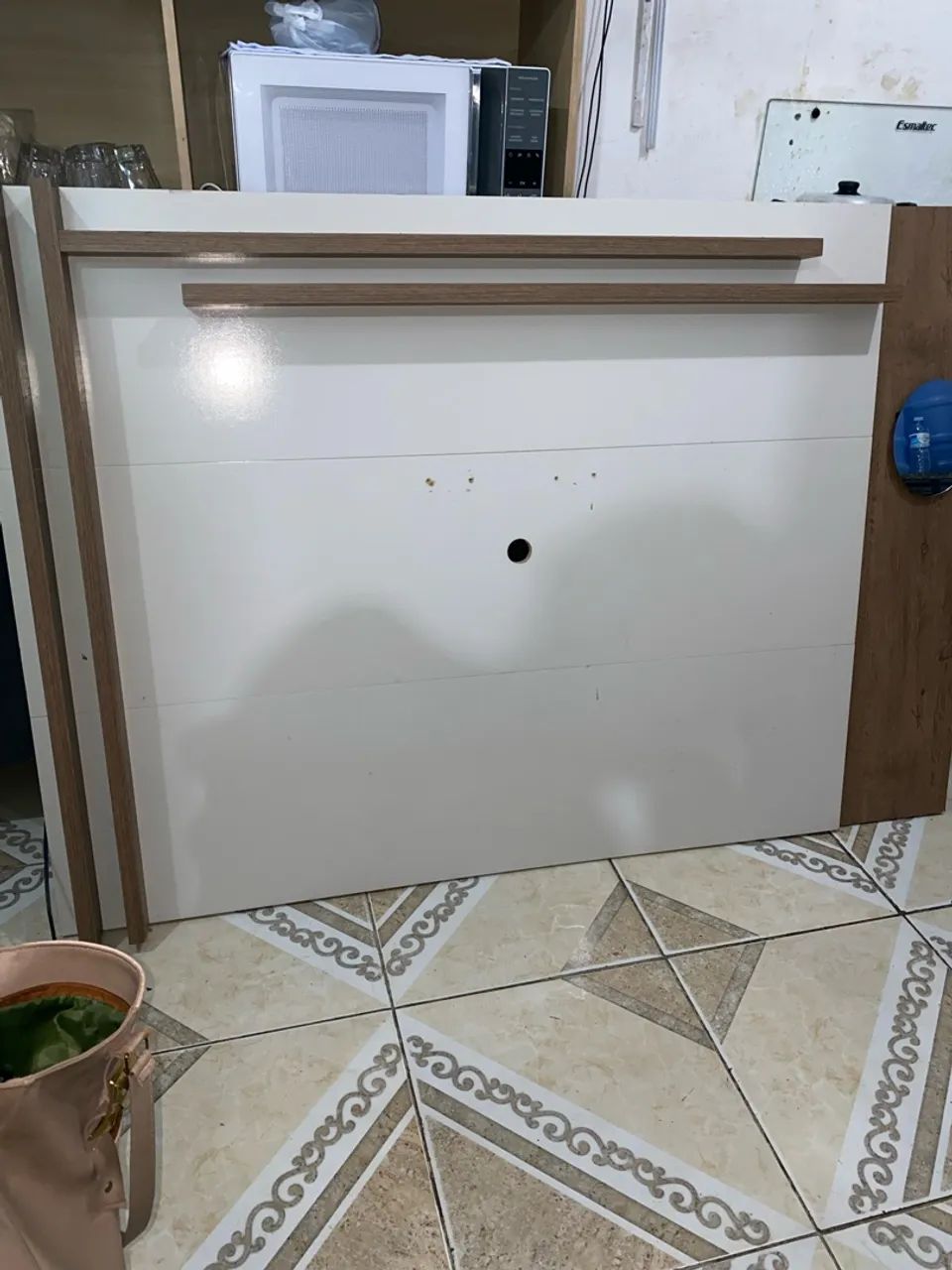 Painel  - Foto 2