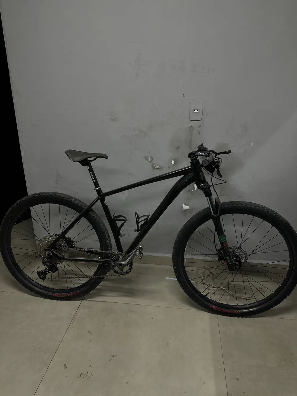 Bike MTB aro 29  - Foto 4