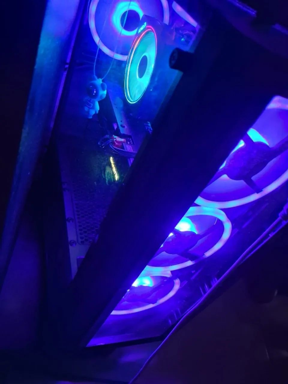 Pc gamer amd - Foto 5
