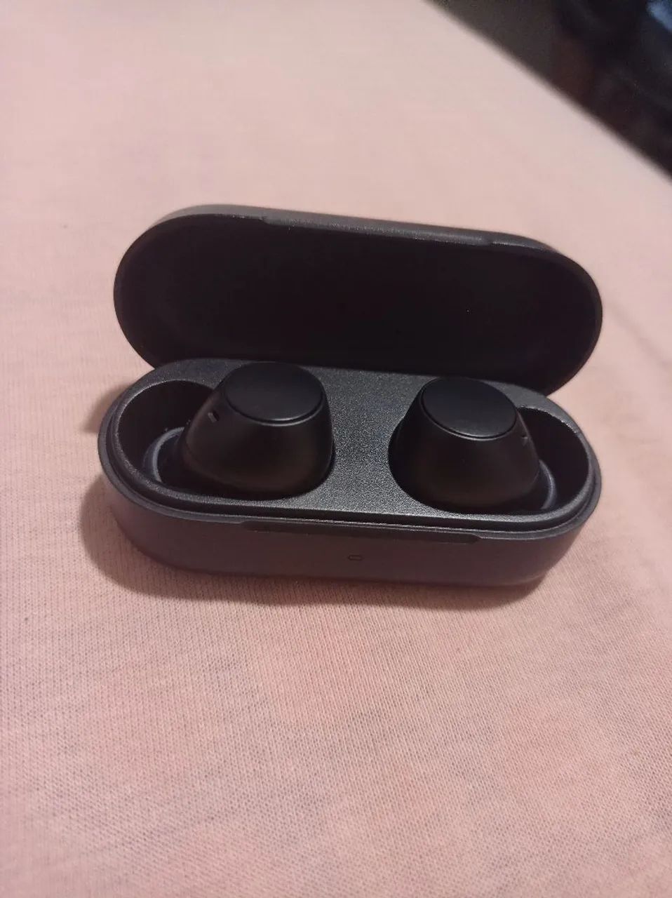 Fone sony importado 