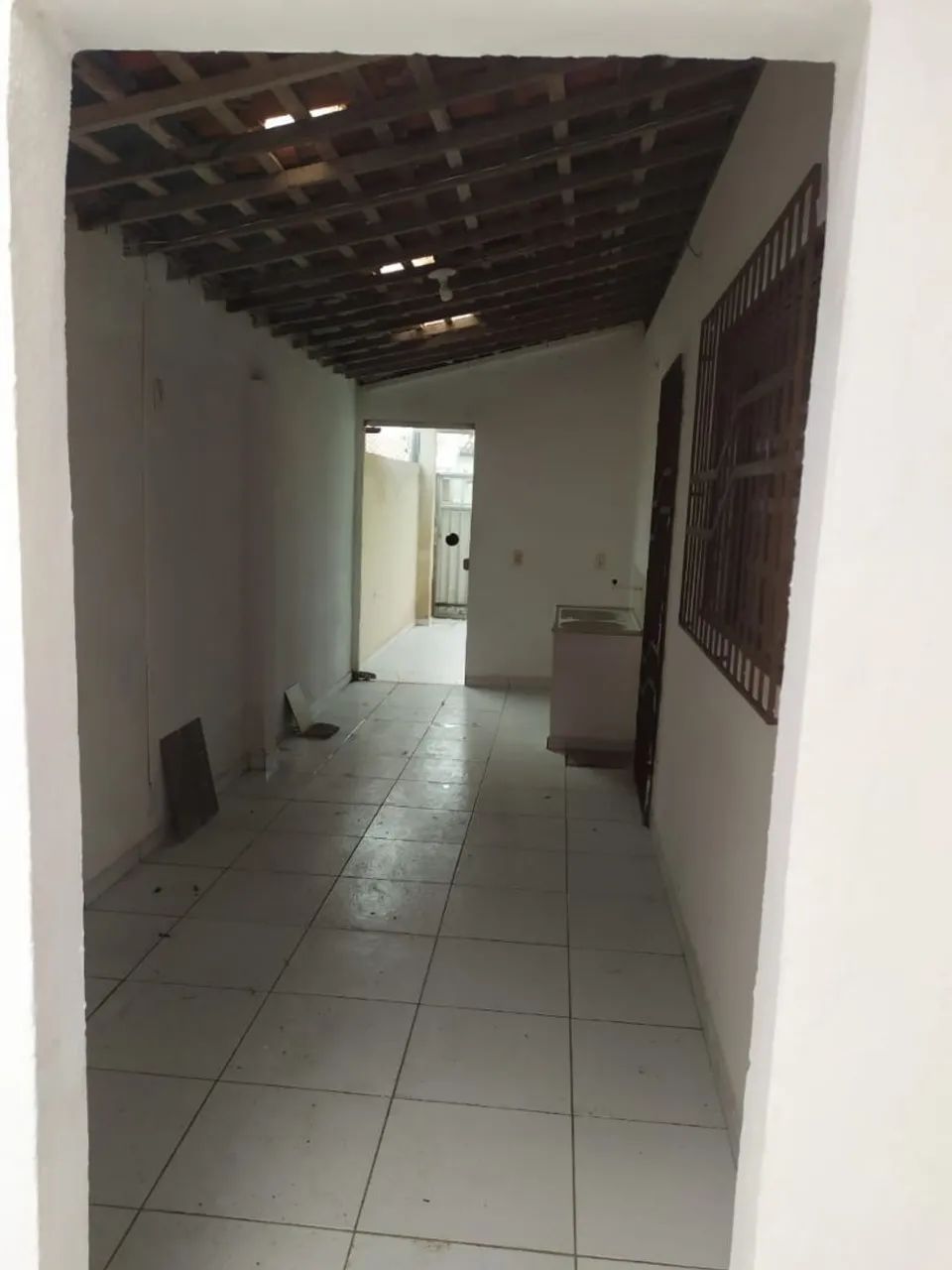 Vende-se casa - Foto 7