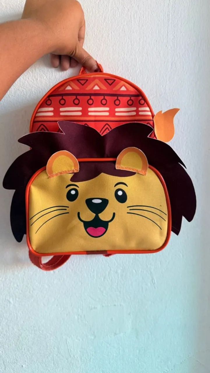 bolsas personalizadas - Foto 2