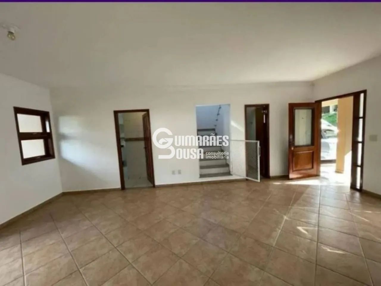 CASA EM CONDOMÍNIO COM 3 DORMITÓRIOS  GRAPE VILLAGE | VINHEDO/SP - Foto 4