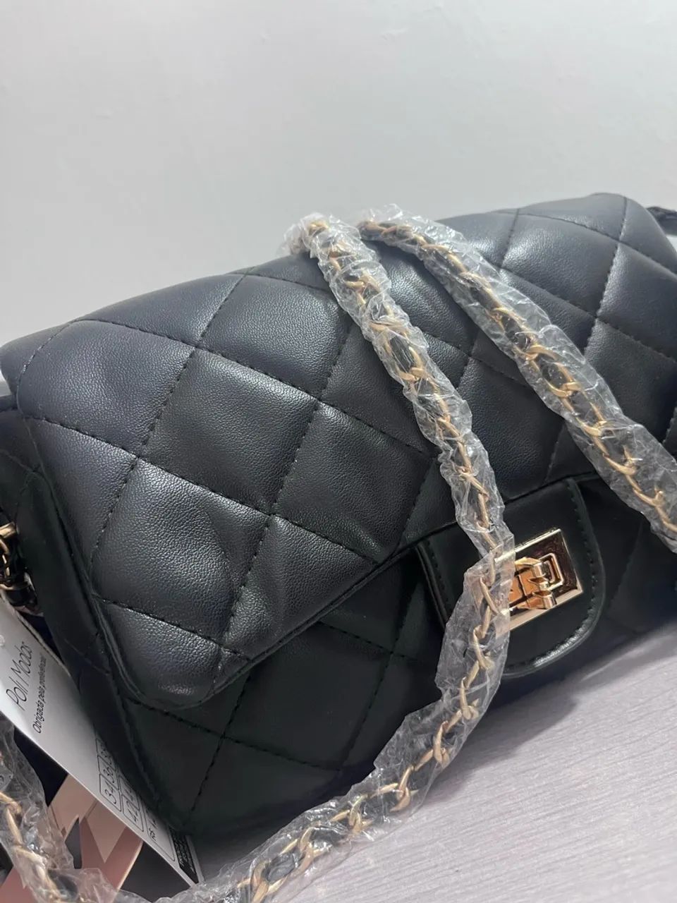 Bolsa Perfeita  - Foto 3