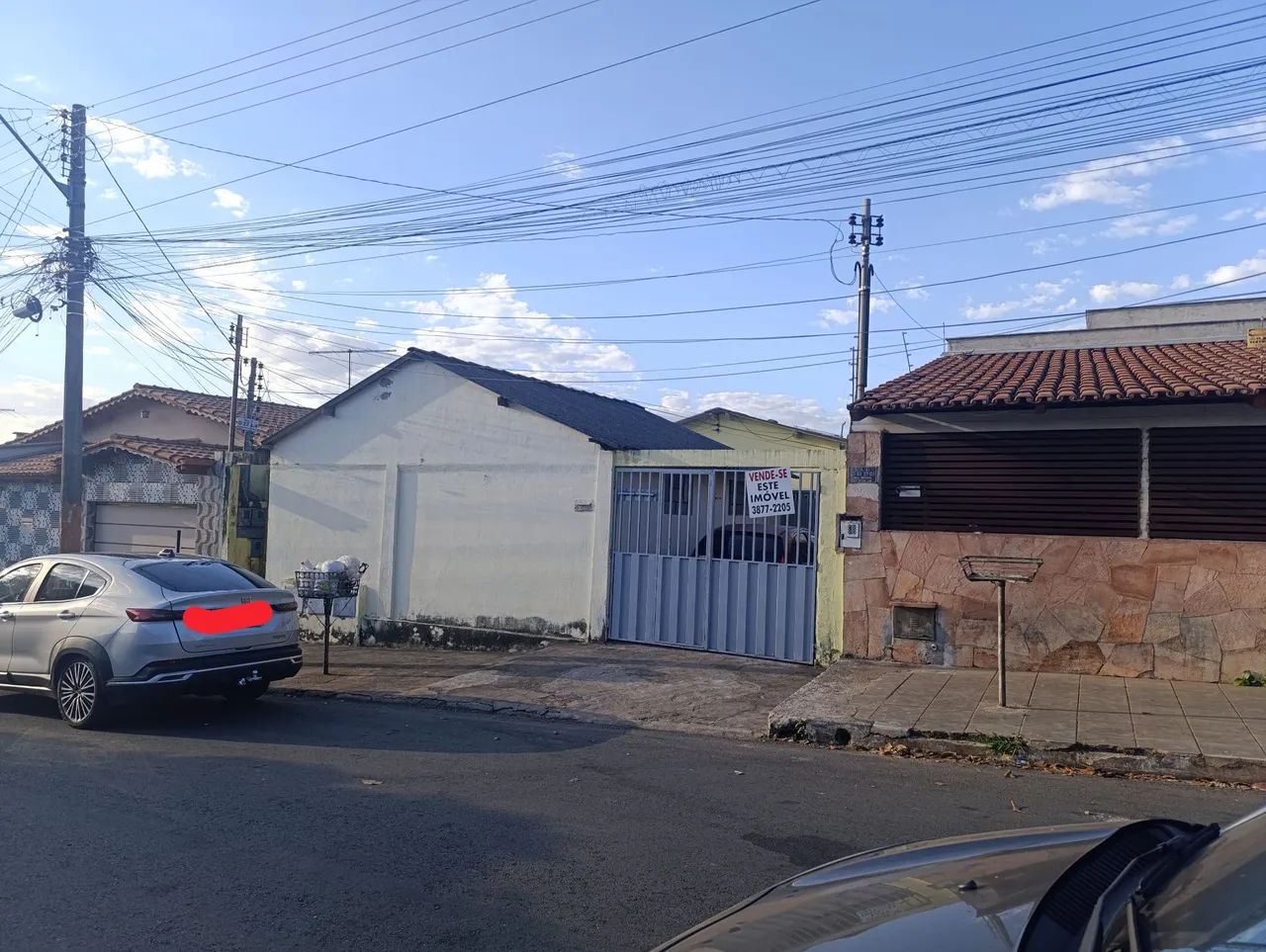 Conjunto Riviera - Imóvel para Renda - Foto 2