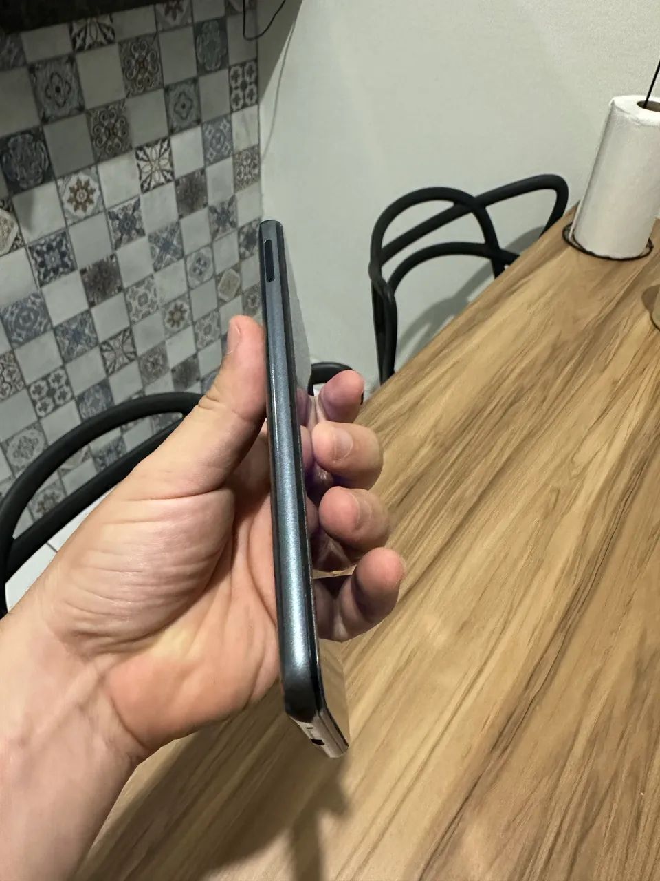 Moto E6s - Foto 4