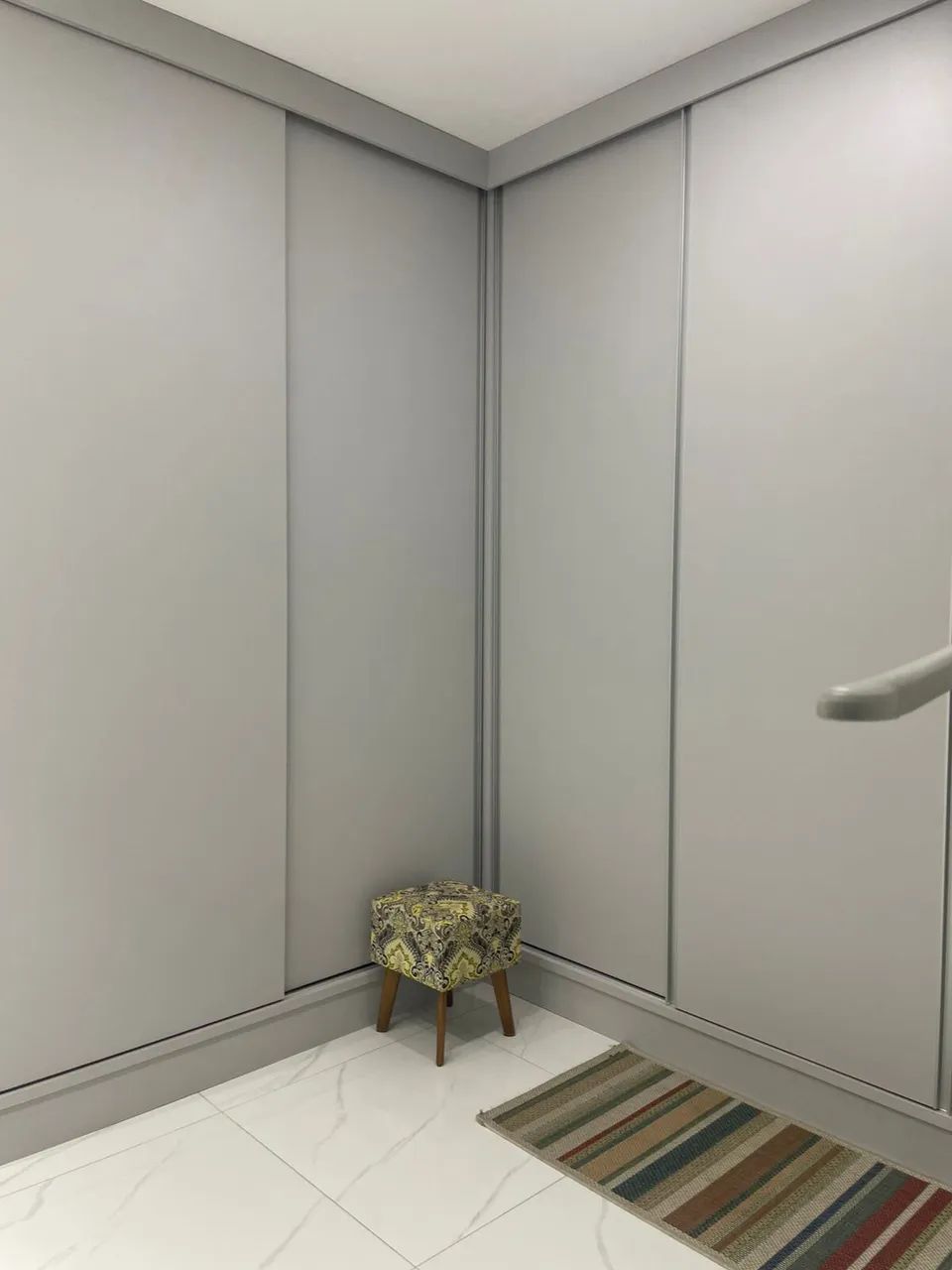 Sobrado com 4 suites no Condominio Belvedere II - Foto 5