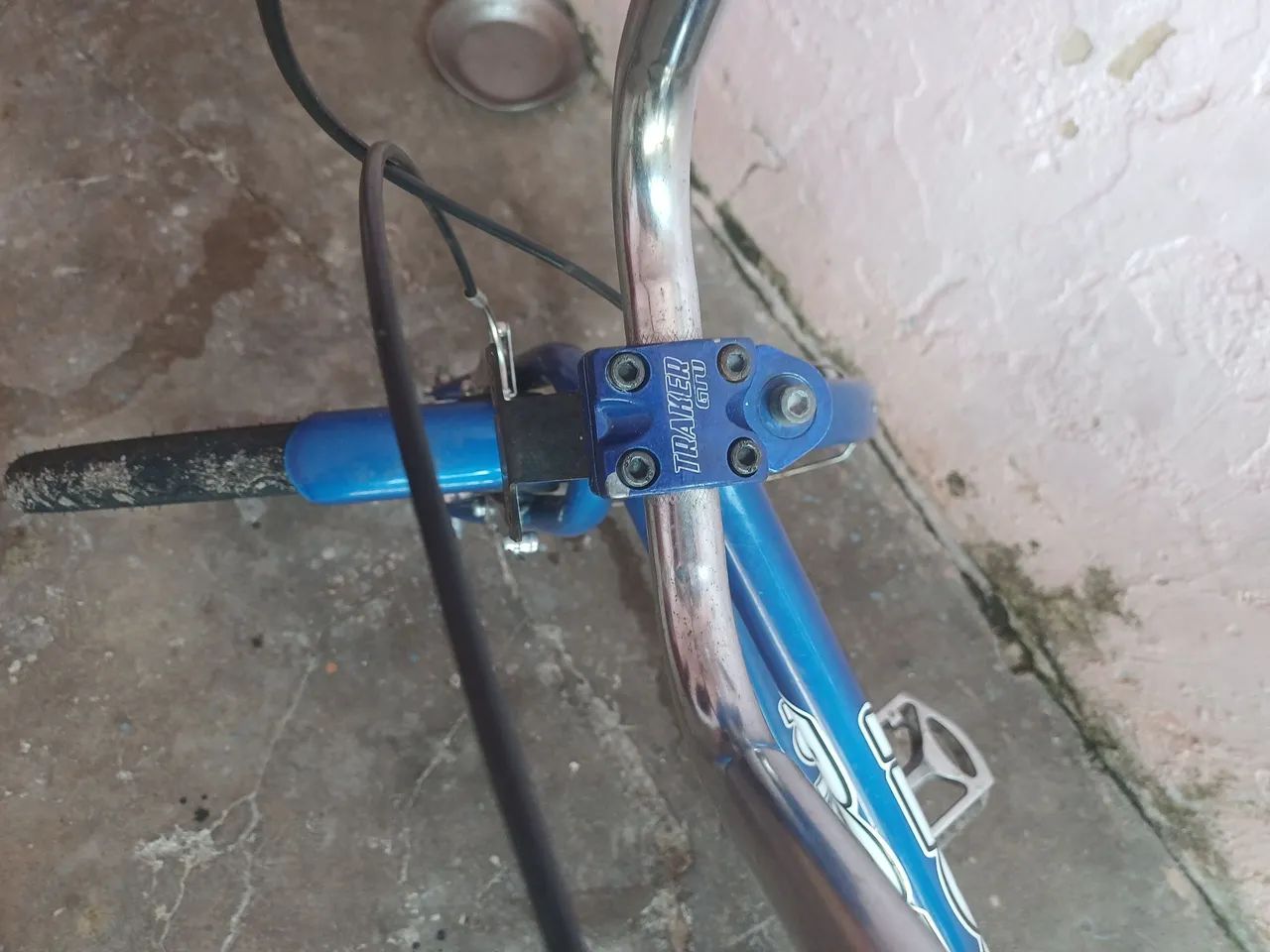 BICICLETA - Foto 5