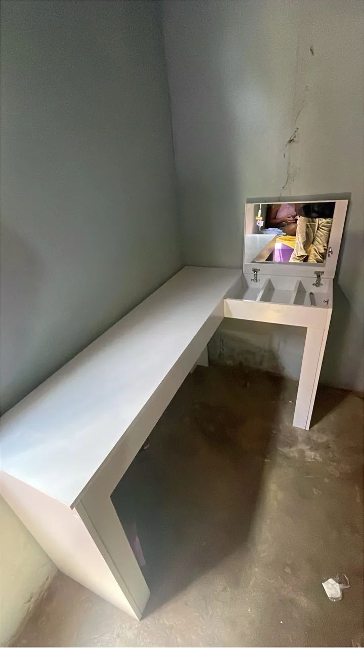 Montador de móveis profissional  - Foto 2