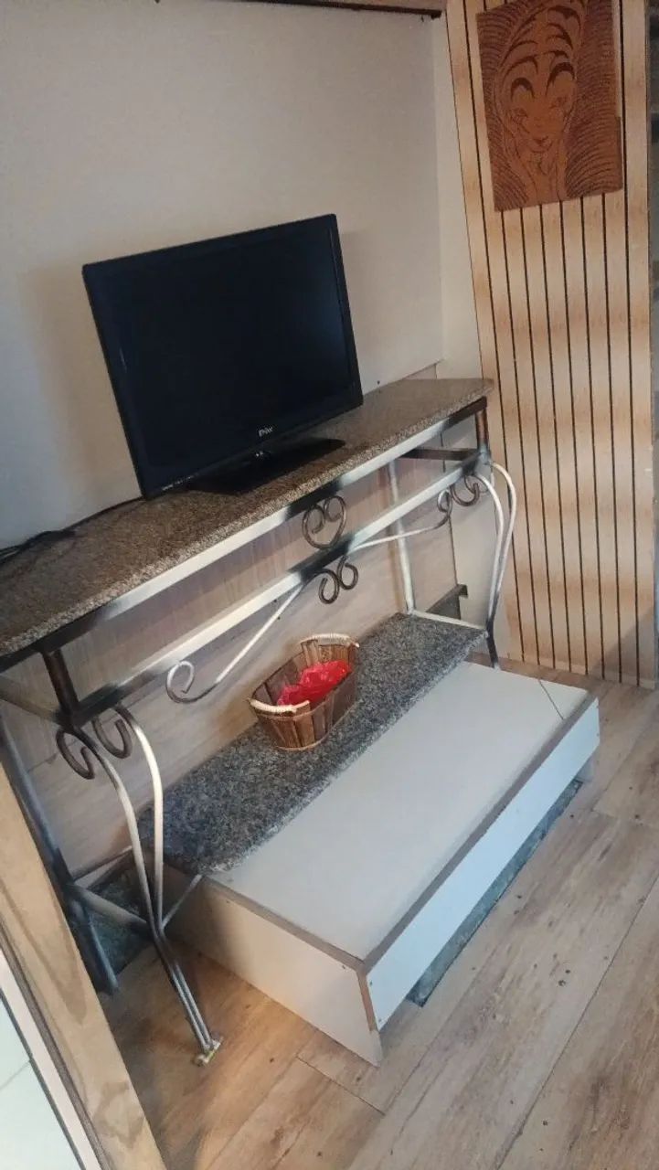 Micro ônibus  - Foto 3