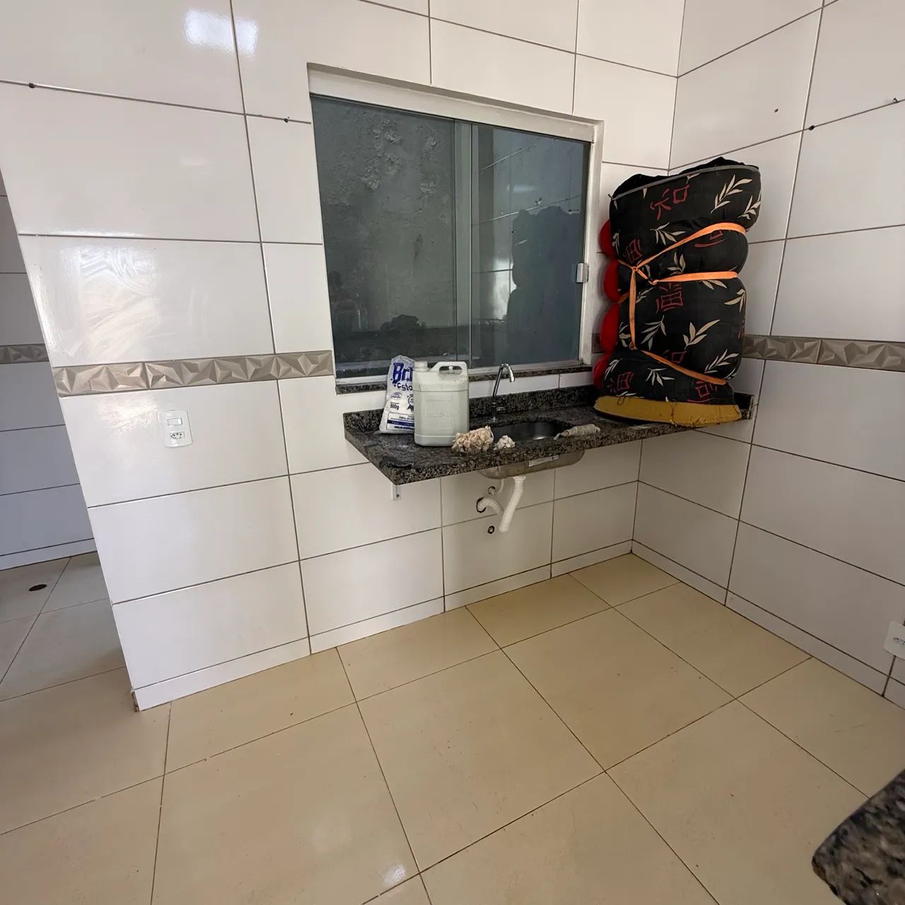 Sobrado barato - Foto 3