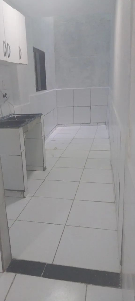 Alugo apartamento nas RENDEIRAS  - Foto 2