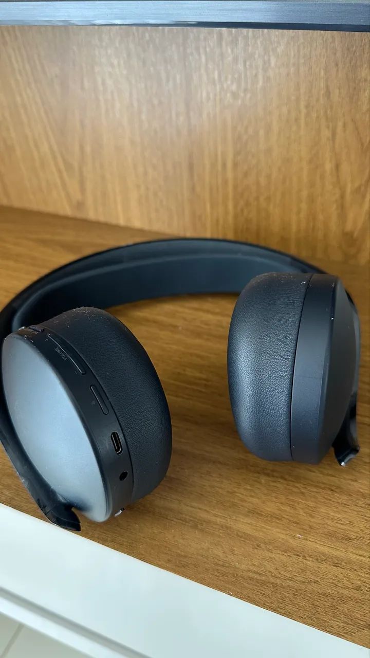 Fone PlayStation Sony - Foto 2