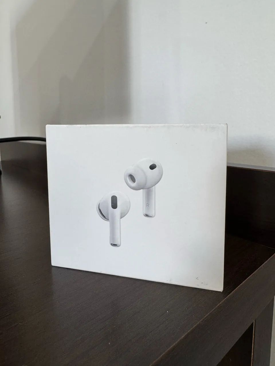AirPods 3 Pro - Foto 2