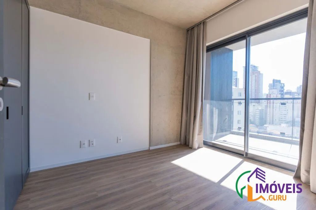 APARTAMENTO - PINHEIROS - SP - Foto 5