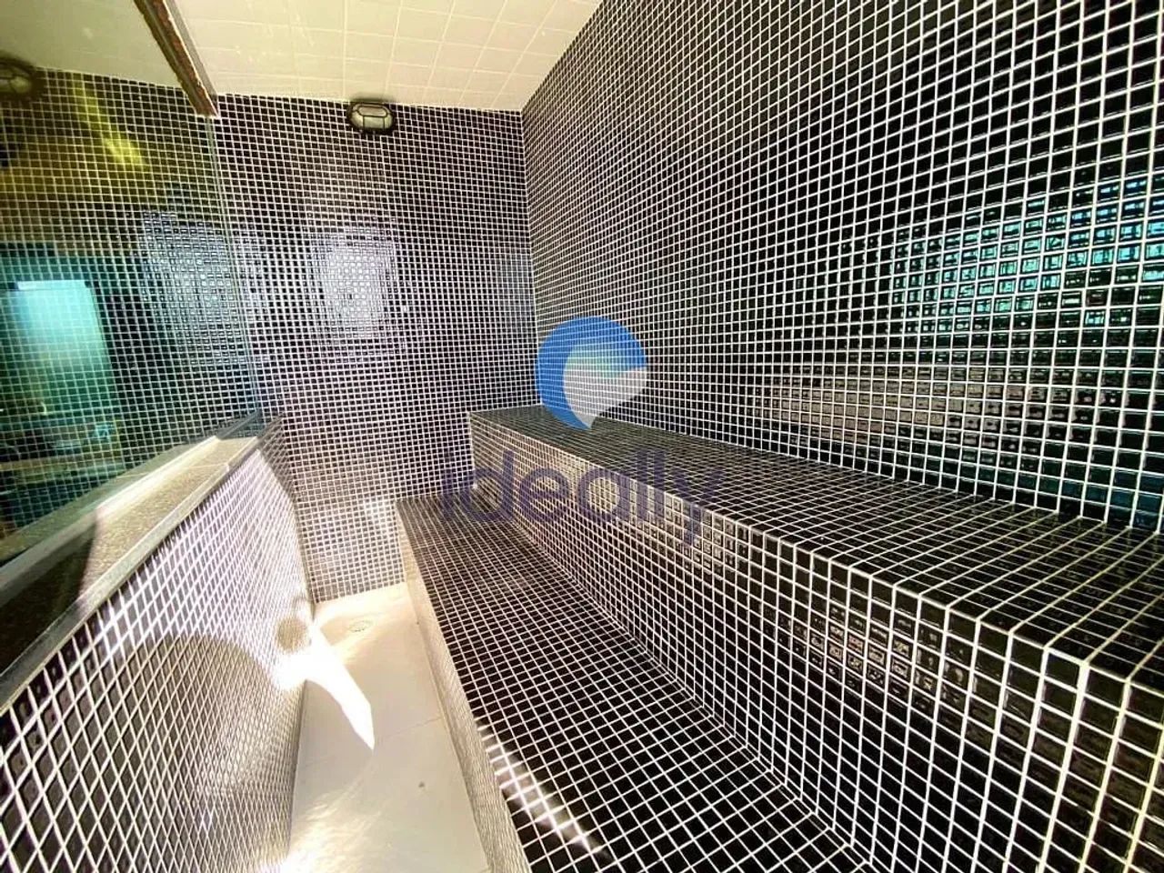 COBERTURA | 3 Quartos, 2 Vagas no Paquetá - Foto 5