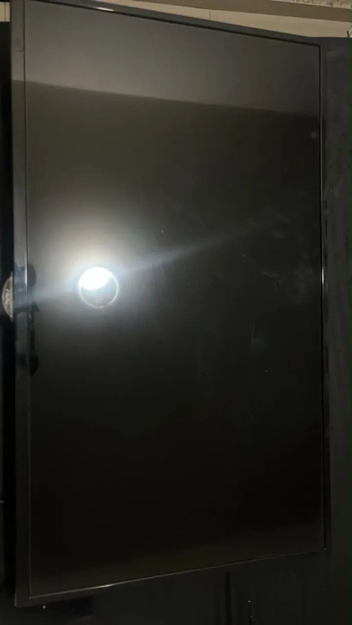 TV AOC 32 
