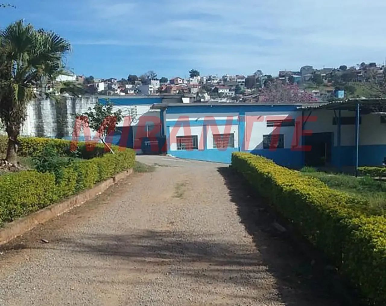 Terreno em Jardim Imperial - Foto 2