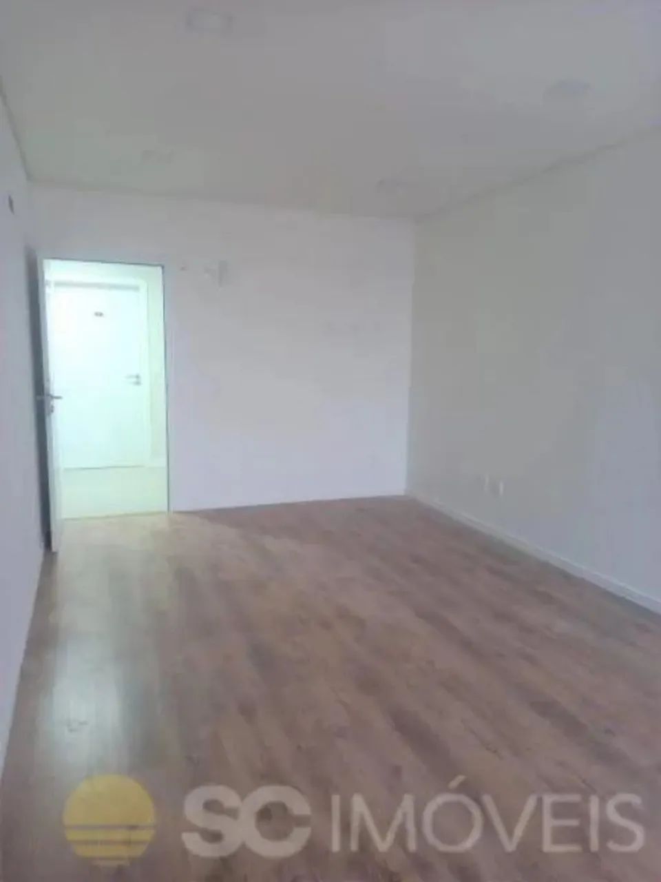 Sala Comercial localizada na SC 403 nº 6540 - Foto 4