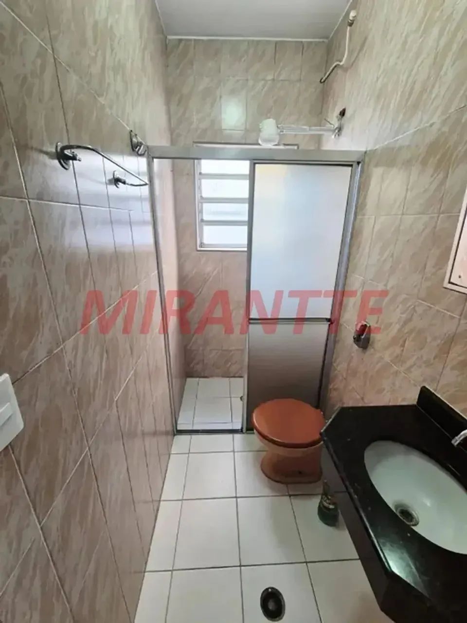 Imóvel para venda possui 100 metros quadrados com 2 quartos em Parque Vitória - São Paulo  - Foto 8