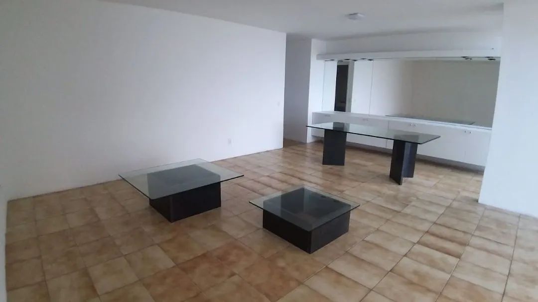 Edf. Le Corbusier - Foto 5