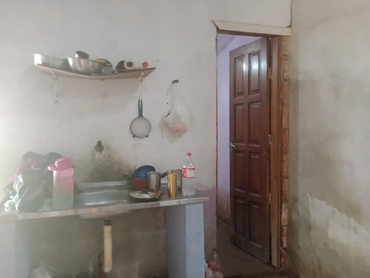 Casa no cacau pirera iranduba - Foto 3