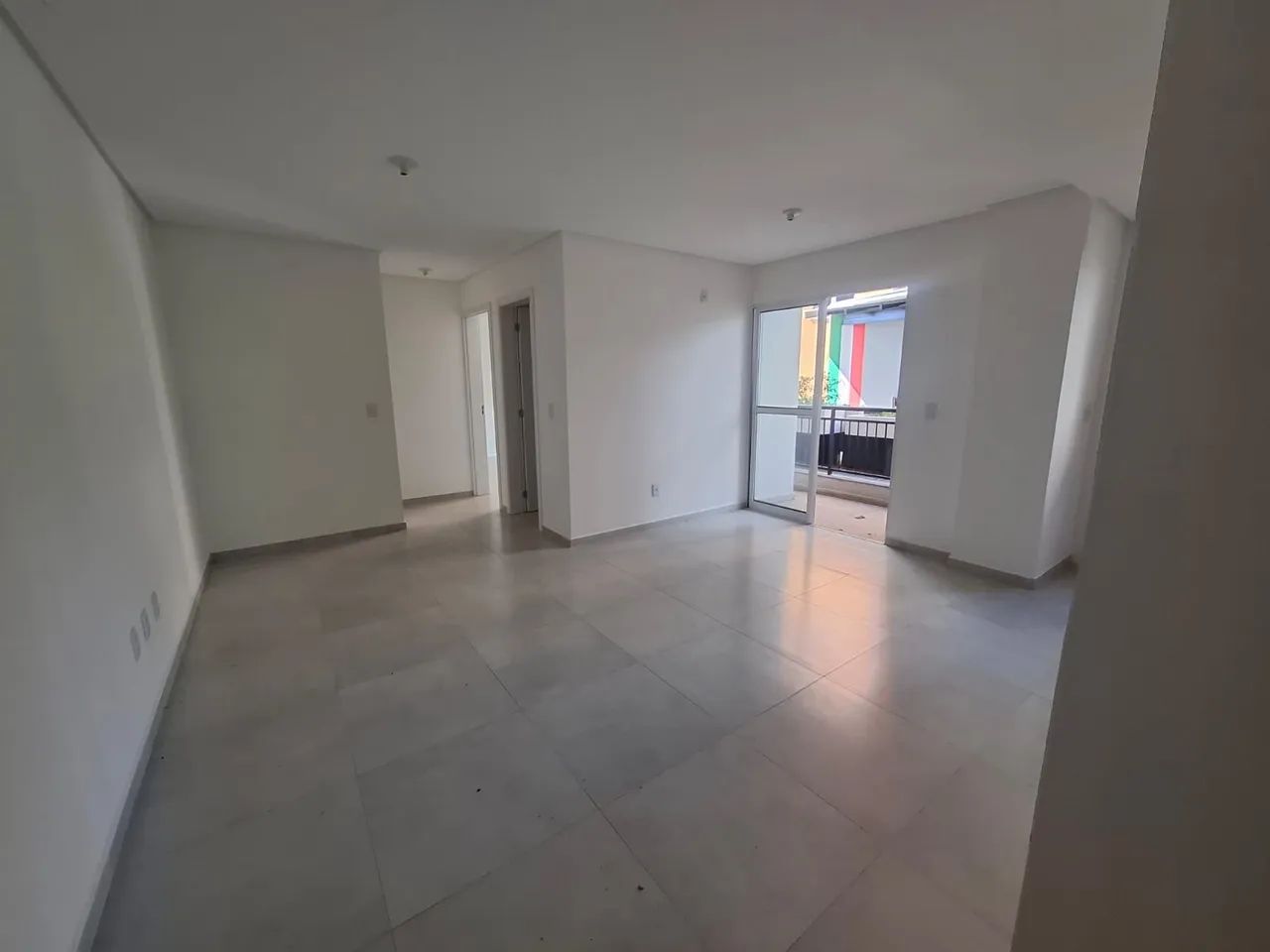 APARTAMENTO À VENDA - Foto 2