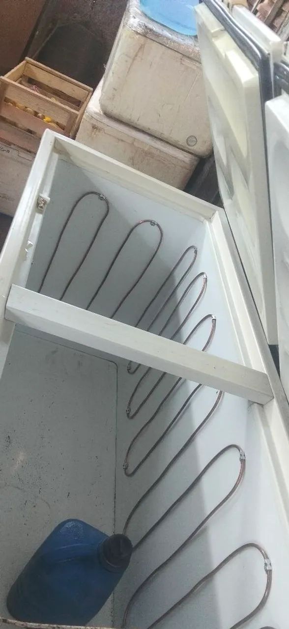 Vende-se  - Foto 5