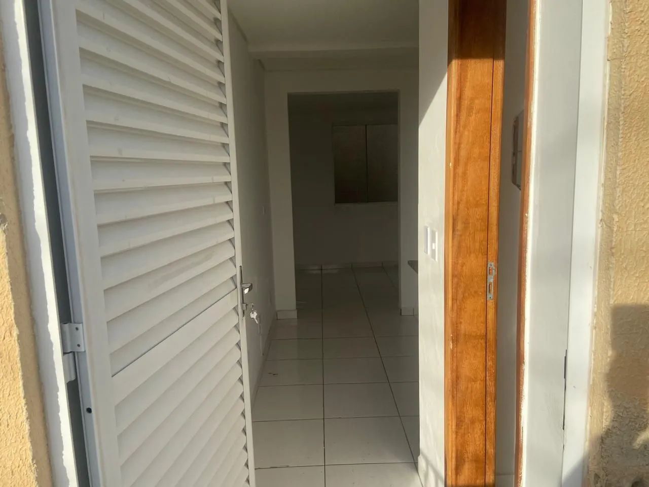 Studio kitnet 30m2//V. Lindoia//Ótima Localização  - Foto 3
