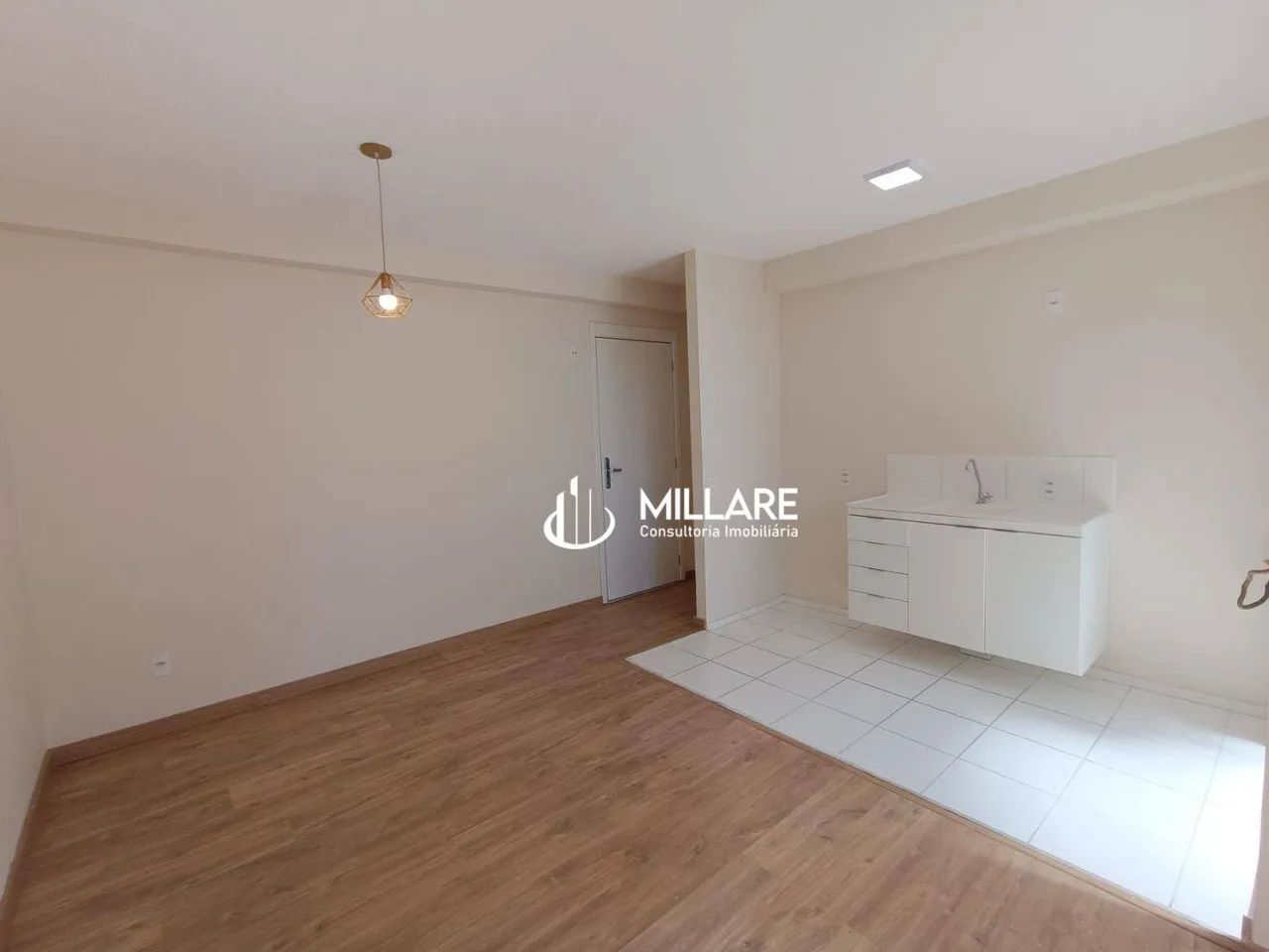 APARTAMENTO VENDA CAMBUCI - Foto 3